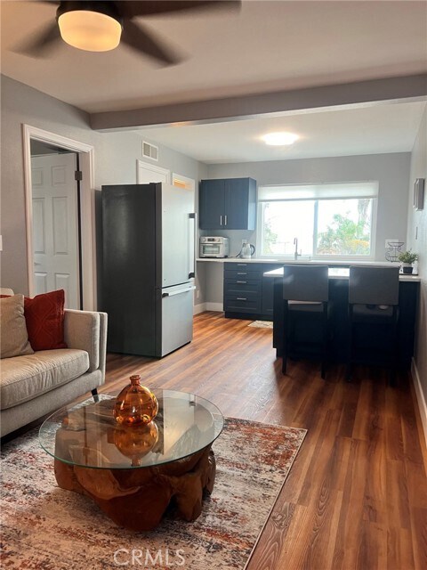 Building Photo - 14035 Oakley Dr