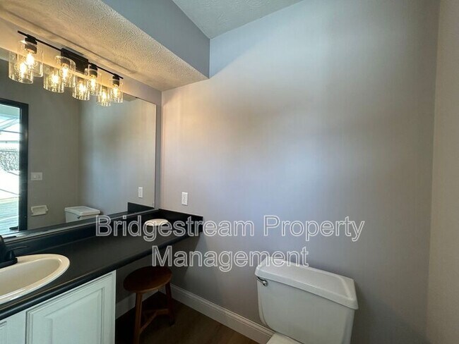 Building Photo - 3129 Turtlebrook Ct