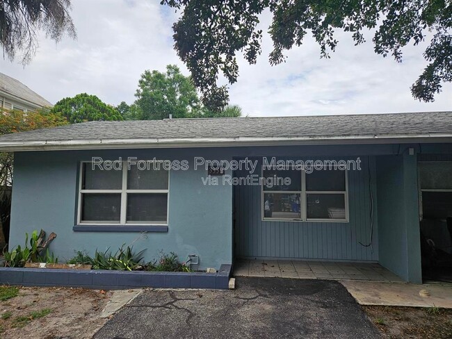 Building Photo - 3339 Edgewood Ave