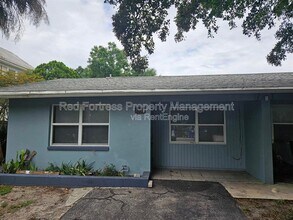 Building Photo - 3339 Edgewood Ave