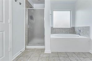 Building Photo - 7027 Parkford Meadow Dr