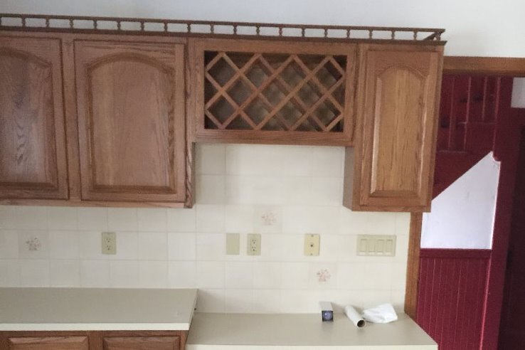 Building Photo - 17 Norfolk Ave