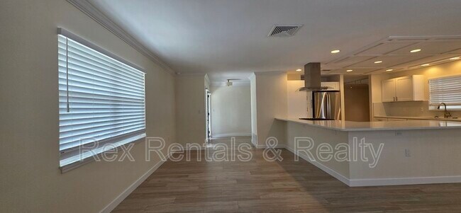 Building Photo - 4095 14th St NE