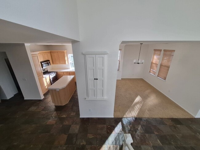 Building Photo - 3 Bed 2.5 Bath - The Parks at Broken Top.