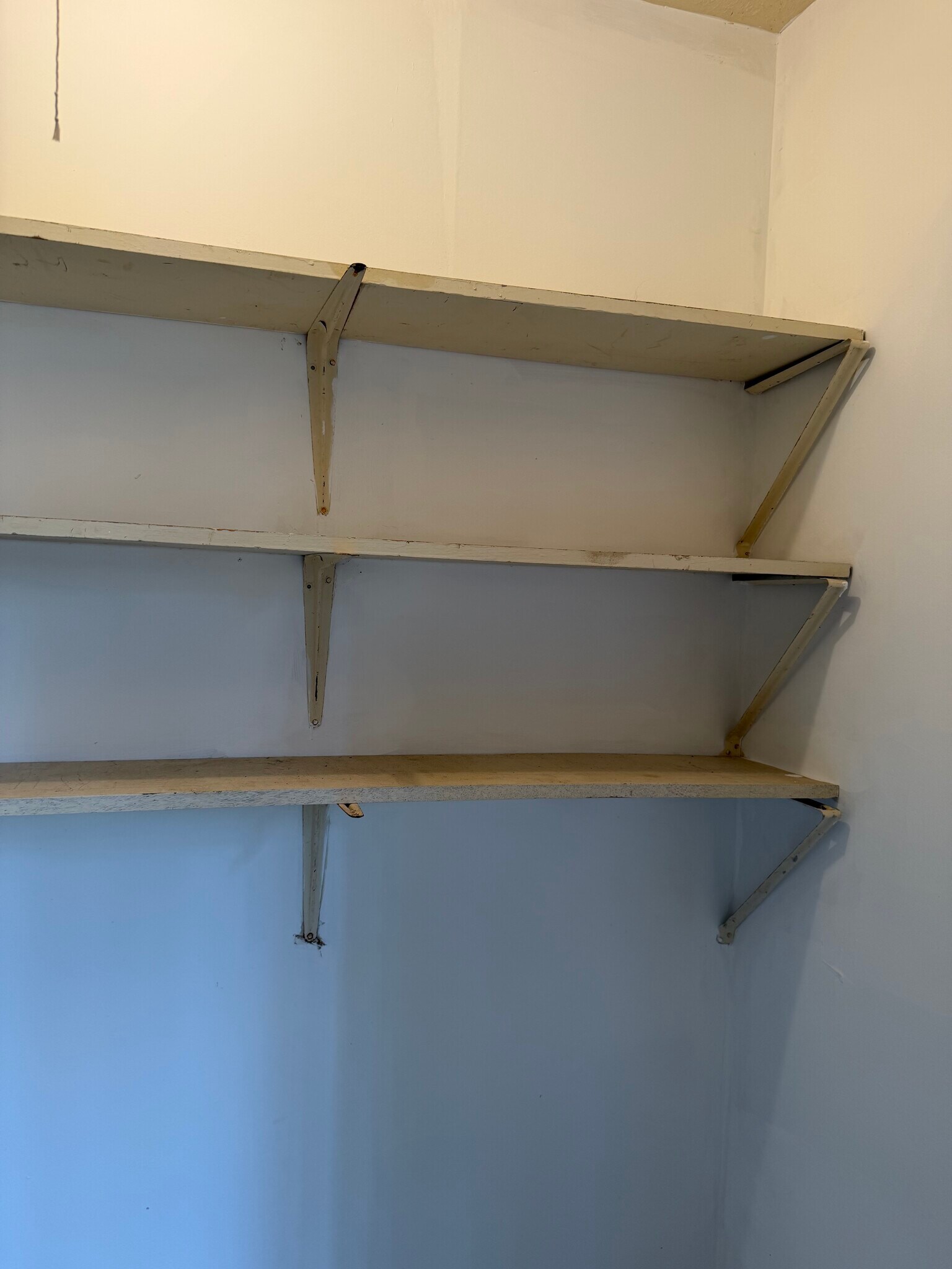 Building Photo - 1394 N Crossing Dr NE