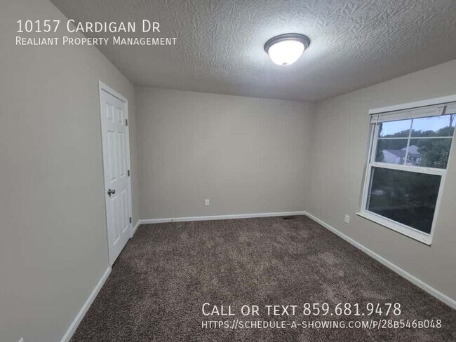Building Photo - 10157 Cardigan Dr