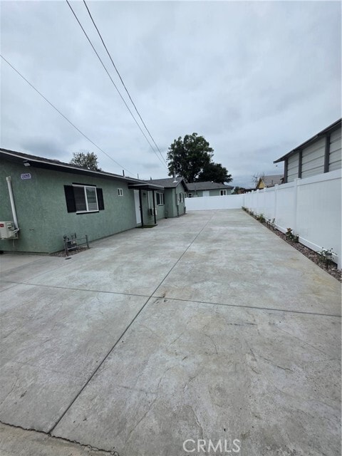 Building Photo - 13059 3rd St