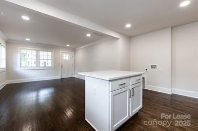 Building Photo - 1704 Club Rd