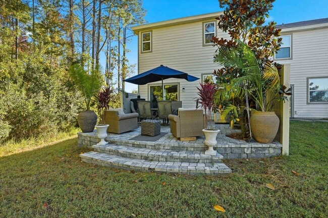 Building Photo - 124 Mustard Hl Ct