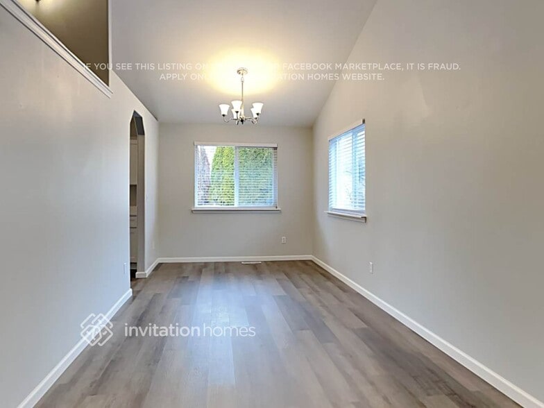 Building Photo - 17010 111th Ave Ct E