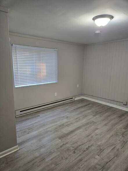 Building Photo - 1219 Ruddell Rd