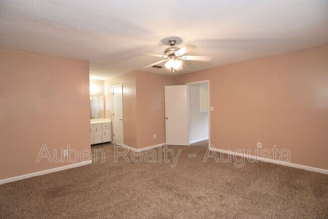 Building Photo - 4154 Arlington Rd