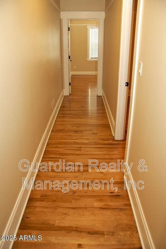 Building Photo - 59 W Encanto Blvd