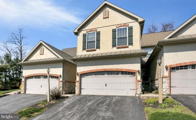 Building Photo - 5590 Twilight Dr
