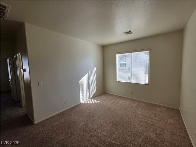 Building Photo - 3711 Lodina Ct