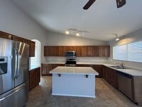 Building Photo - 6858 S 19th St