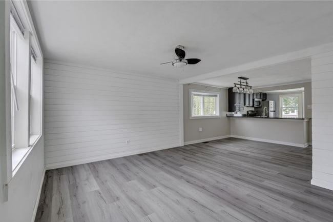 Building Photo - "Charming 2-Bed Retreat with Fireplace on ...