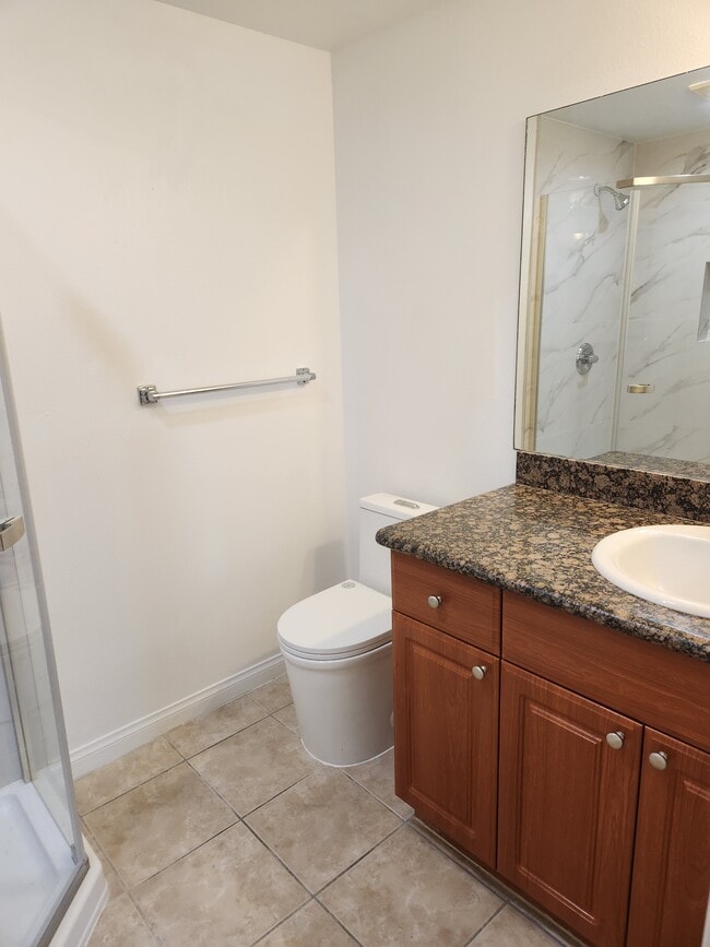 Building Photo - 4921 Kester Ave