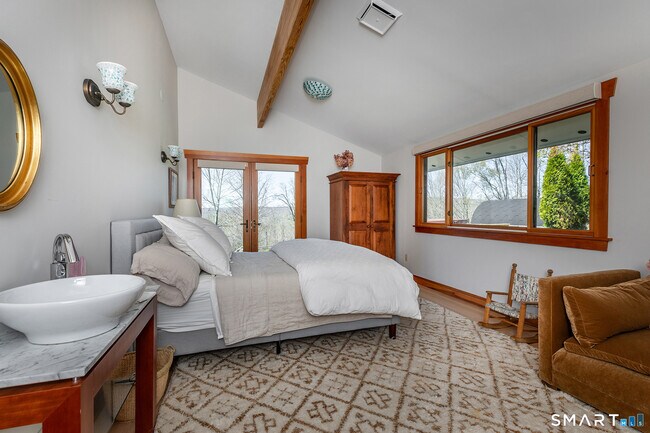 Building Photo - 41 Cherry Hill Rd