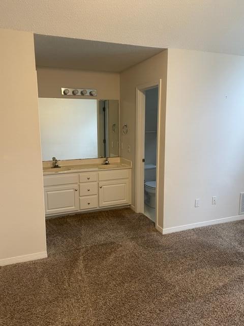 Building Photo - 7251 Grimms Landing