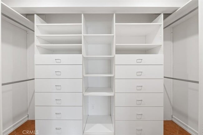 Building Photo - 4013 Via Manzana