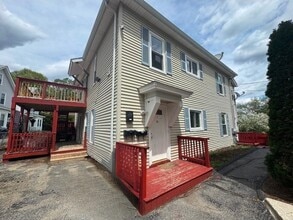 Building Photo - 28 Vernon Ct