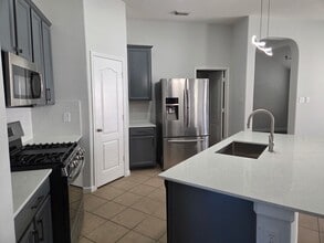 Building Photo - 19502 Rum River Ct