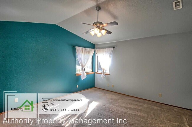 Building Photo - 3 br, 2 bath House - 3473 Timbercreek