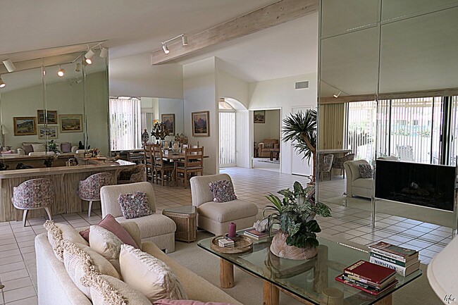 Building Photo - Indian Wells,Dorado Villas,Furnished.