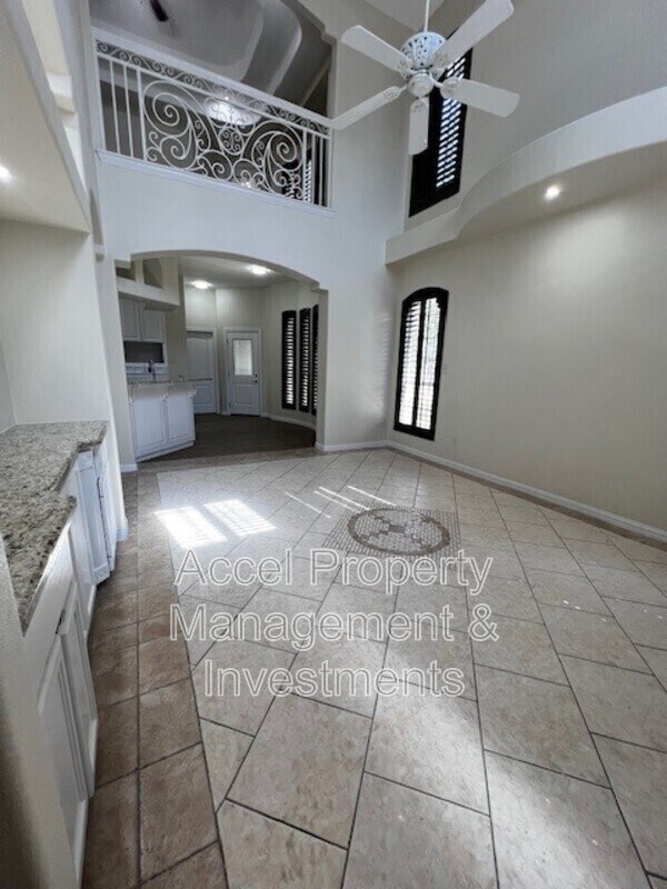 Building Photo - 4106 San Rodrigo