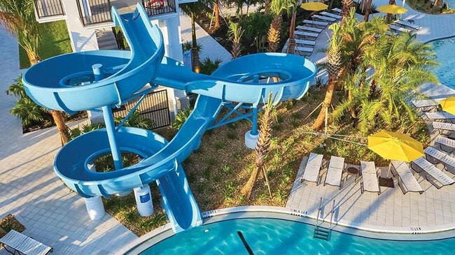 Building Photo - 14989 RedCove Pl