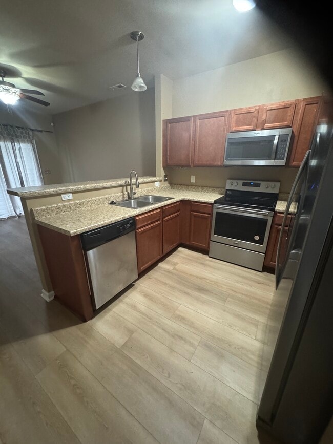 Building Photo - 265 Caldwell Loop