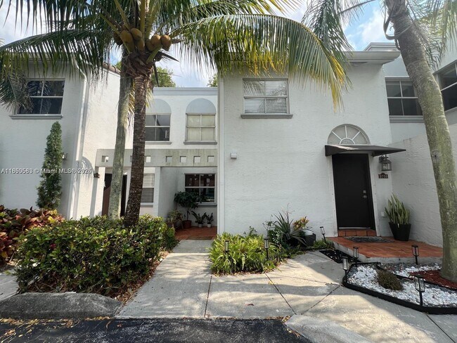 Primary Photo - 9756 NW 47th Terrace