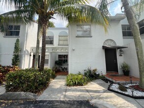 Building Photo - 9756 NW 47th Terrace