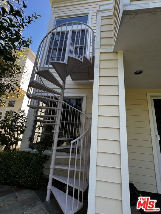 Building Photo - 2357 Brookshire Ln