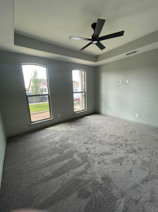 Building Photo - 8642 Fortuna Ct