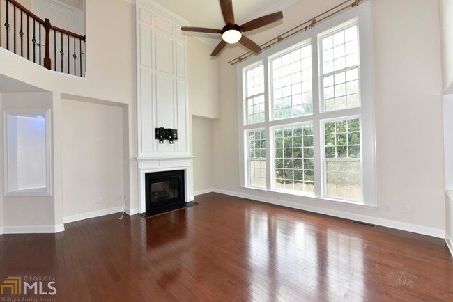 Building Photo - 4425 Colchester Creek Dr