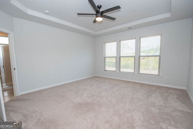 Building Photo - 147 Soundview Trce