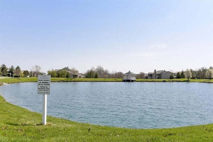 Building Photo - 1548 Butler Ct