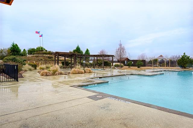 Building Photo - 1640 Bradford Grove Trail