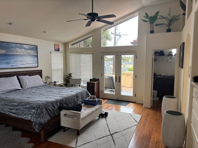 Building Photo - Minutes to Moonlight Beach | Stunning 5 Bedroom Encinitas Home