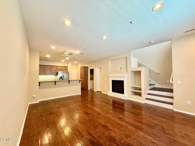 Building Photo - 754 Ocean Breeze Dr