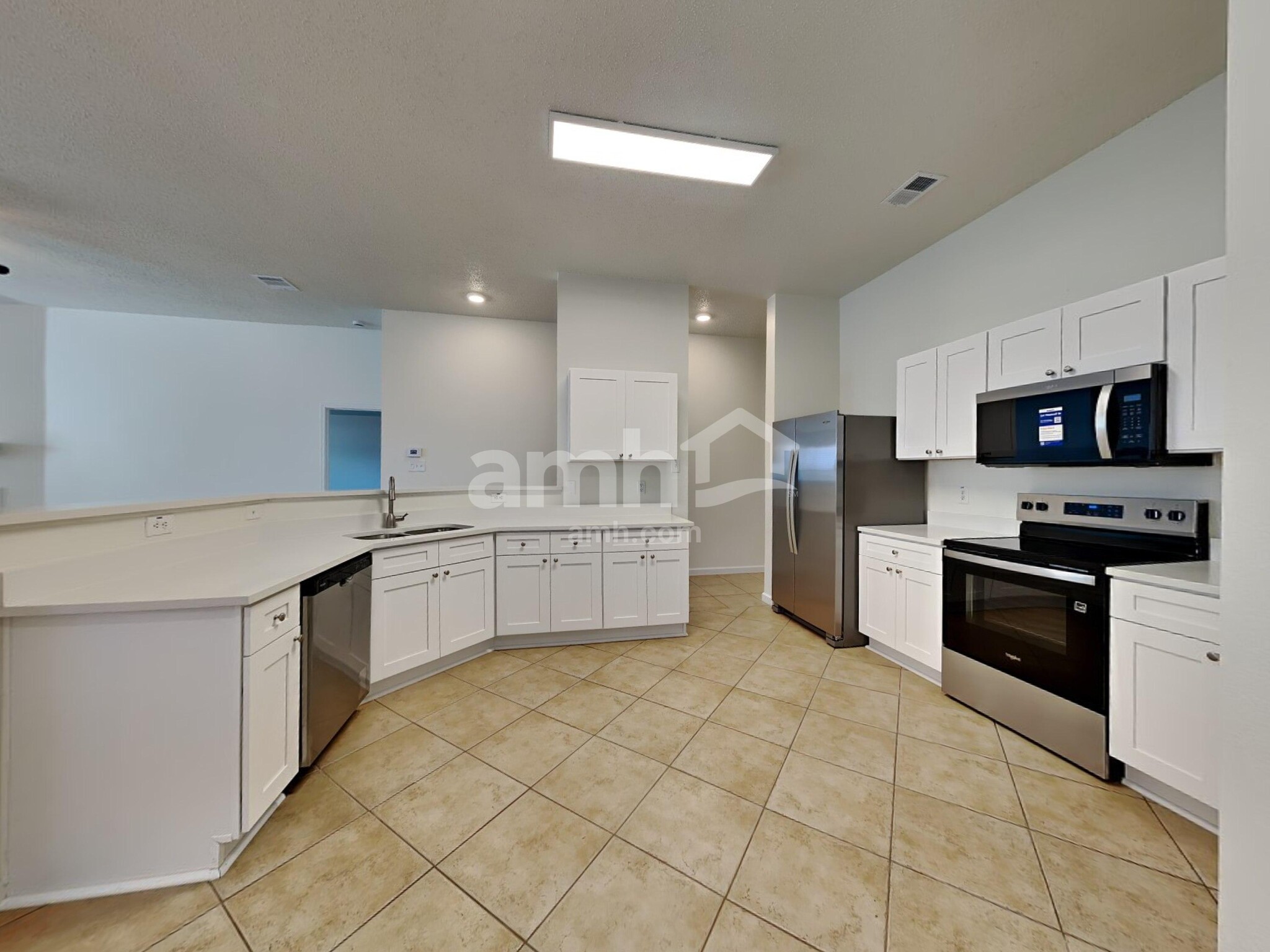 Building Photo - 11141 Pleasant Wood Ln