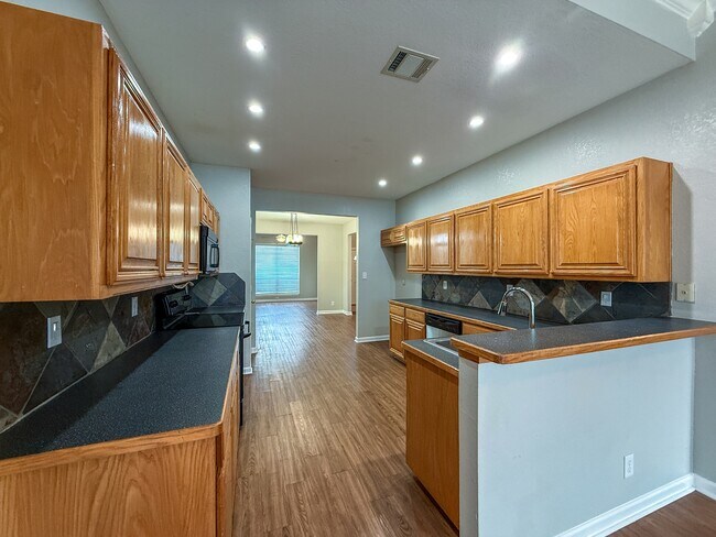 Building Photo - 1777 Jacobs Ct