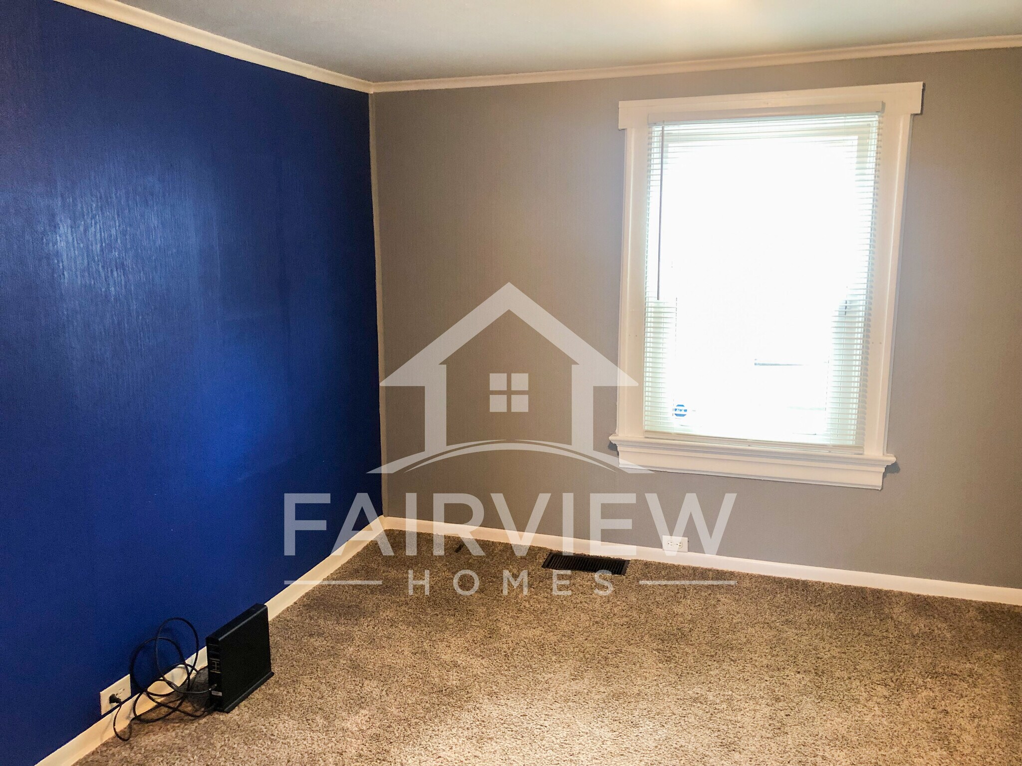 Bedroom 2 - 3520 Demott St