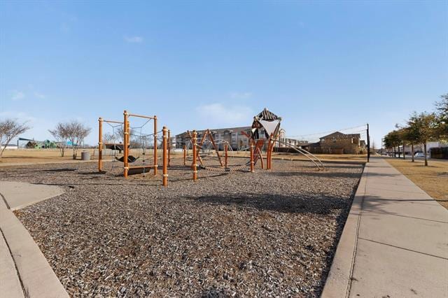 Building Photo - 7213 Bronco Blf