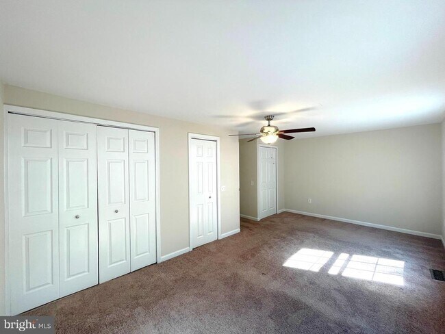 Building Photo - 4539 Grouse Pl