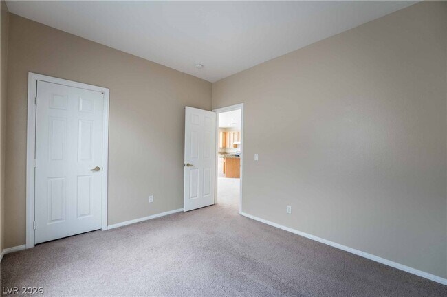 Building Photo - 3044 Cherum St