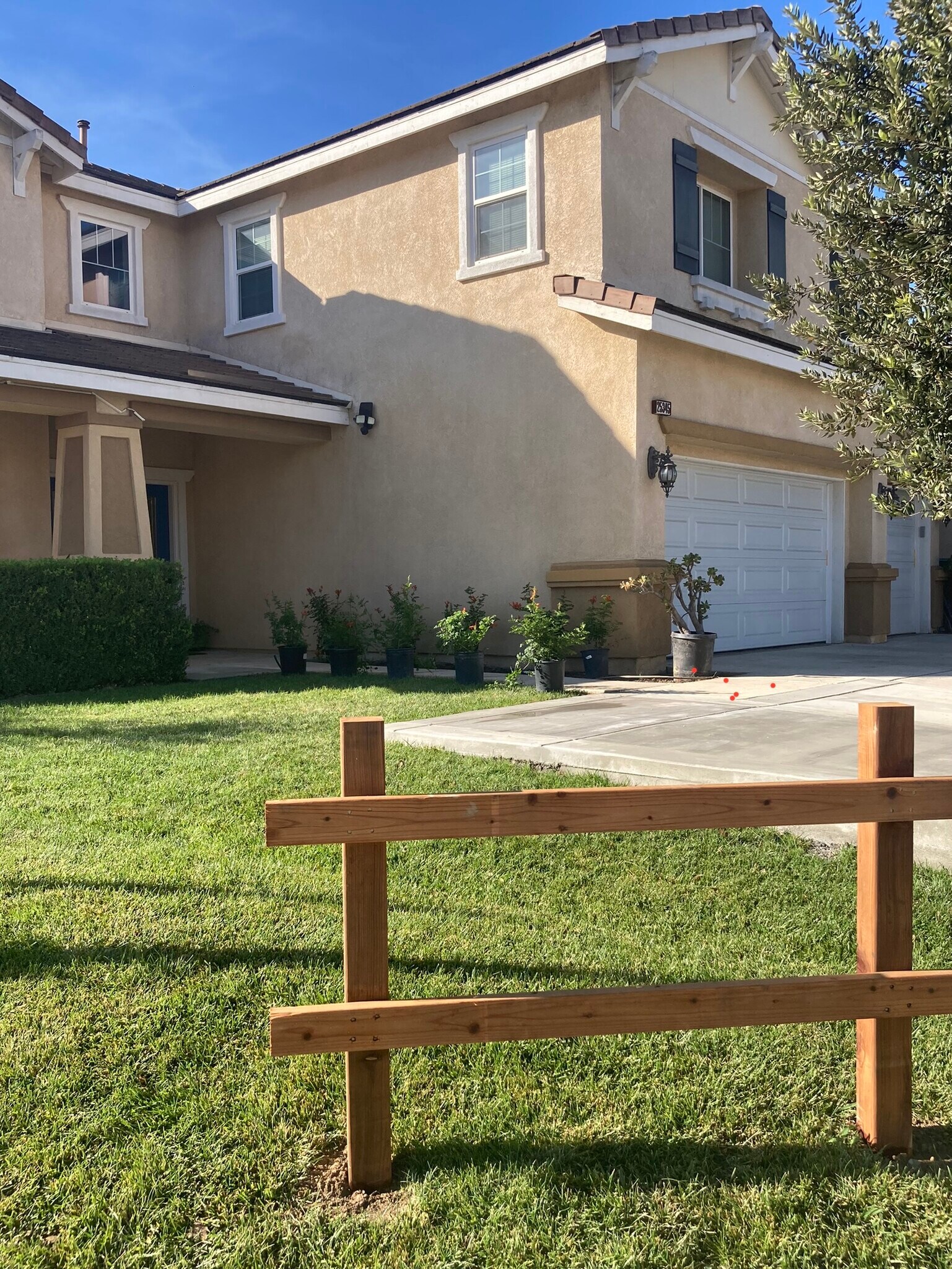 Building Photo - 25345 Maroon Creek Ct