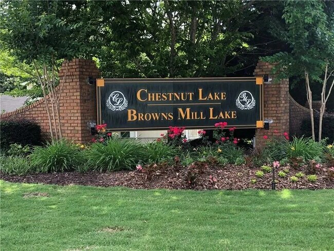 Building Photo - 6928 Mahonia Pl